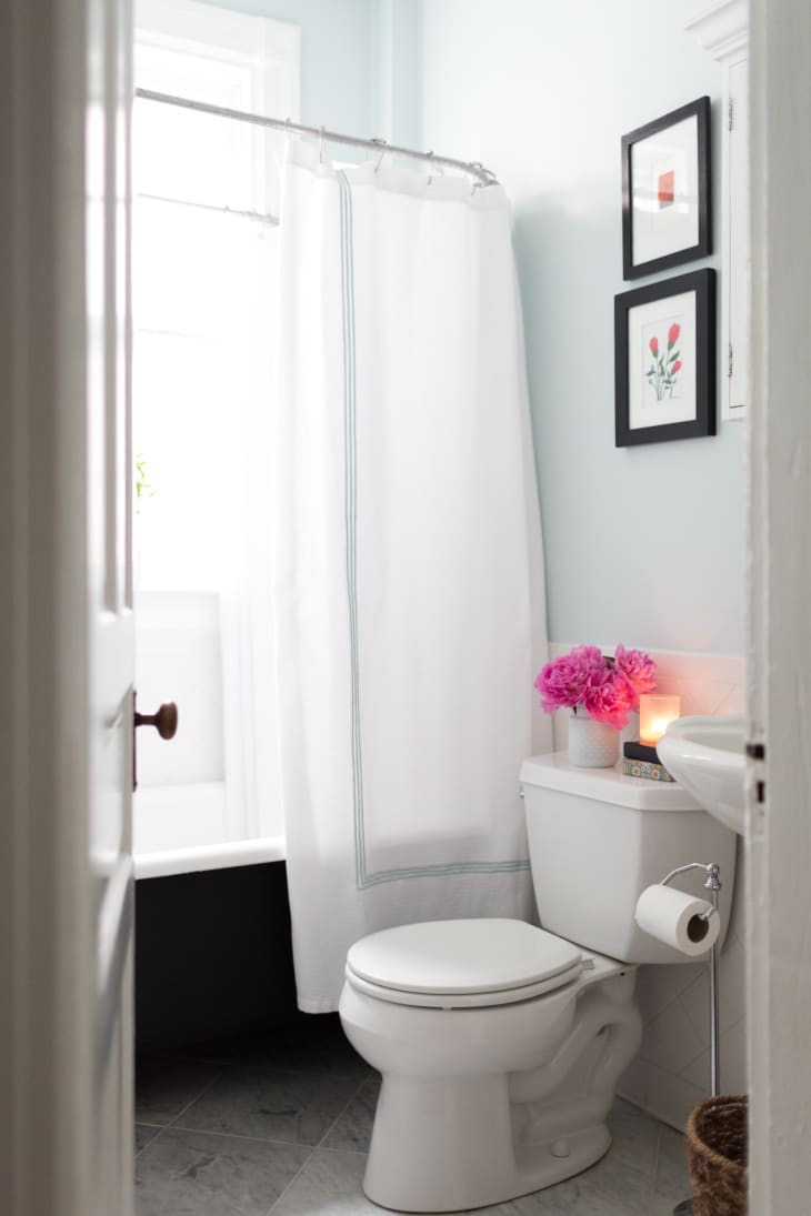 Cheap bathroom best sale